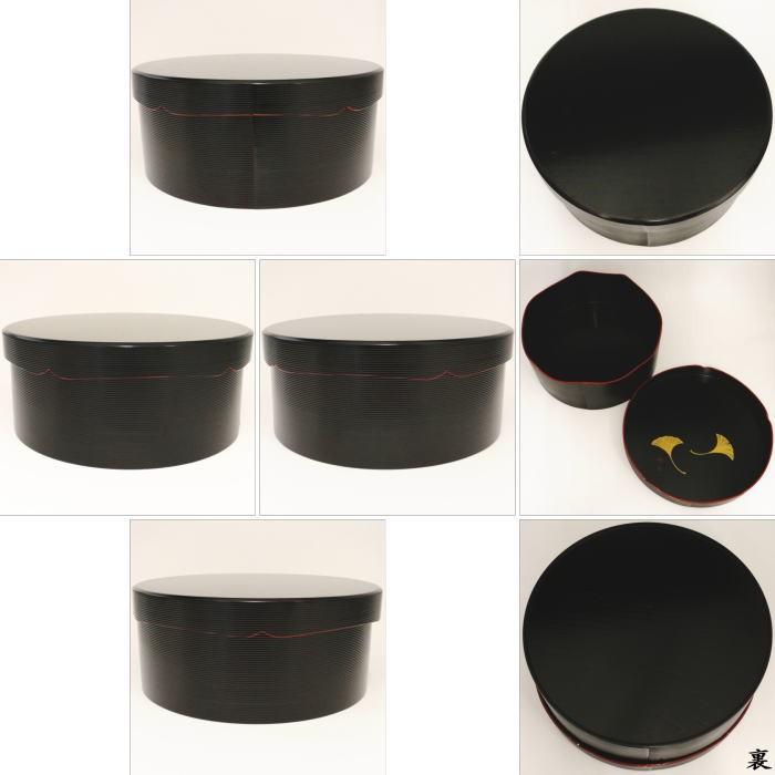 茶道具セット 千歳盆セット 千歳盆掻合8点セット 茶道 : 茶道具 茶道具セット 千歳盆セット 千歳盆掻合8点セット 茶道 : 茶道具