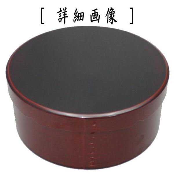 茶道具 千歳盆 真塗り 蓋裏銀杏 木製 真塗 茶道 : 茶道具いまや 茶道具 千歳盆 真塗り 蓋裏銀杏 木製 真塗 茶道 : 茶道具いまや