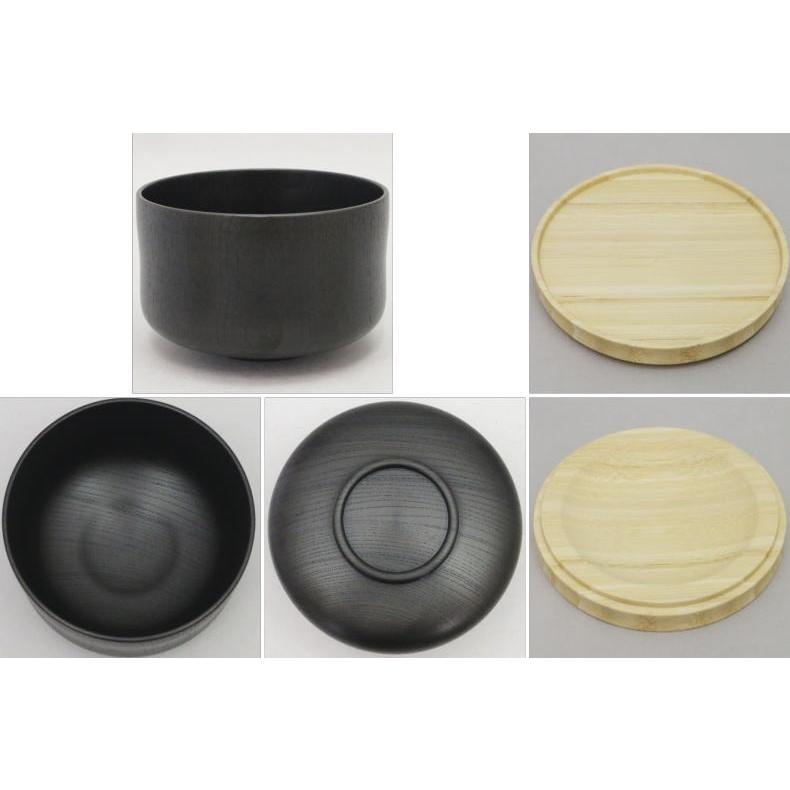 茶道具 茶箱セット 野立セット 野点セット 喫茶セット 黒掻合 茶道具 茶箱セット 野立セット 野点セット 喫茶セット 黒掻合