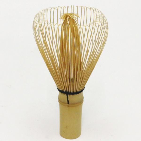 茶道具 茶箱セット 野立セット 野点セット 喫茶セット 黒掻合 敷物付