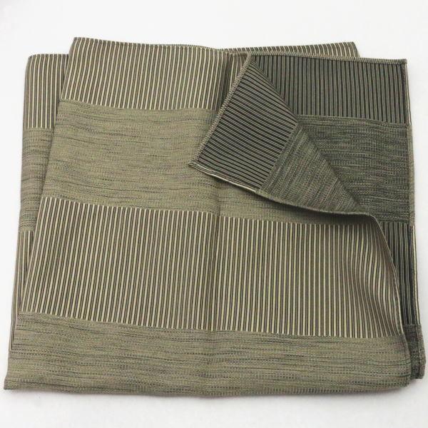 茶道具 茶箱セット 野立セット 野点セット 喫茶セット 黒掻合 茶道具 茶箱セット 野立セット 野点セット 喫茶セット 黒掻合