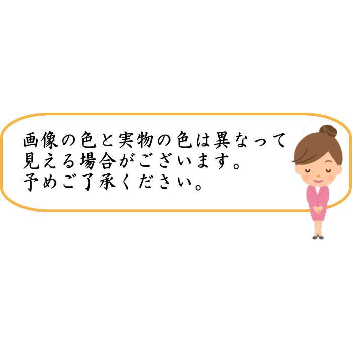 茶道具 茶箱道具 利休茶箱 螺鈿 竹 三点セット付 斉藤宗慎作