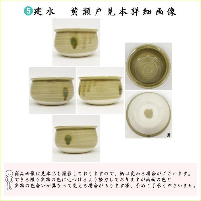 茶道具 茶道具セット 入門者9点セット 点て出し9点セット 茶道