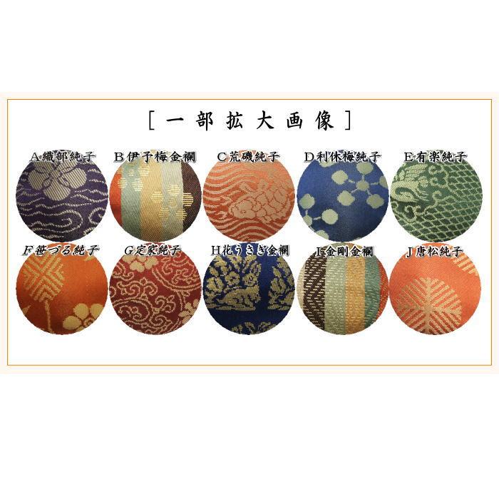 茶道具　香合　茶入 茶道具 香合 茶入