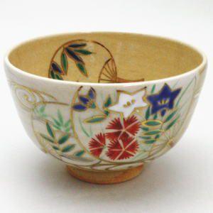 竜三才蓋碗 陶磁 茶器 茶碗 茶道具 香道具 装飾品 現代工芸品 竜三才蓋碗 陶磁 茶器 茶碗 茶道具 香道具 装飾品 現代工芸品 中国茶器