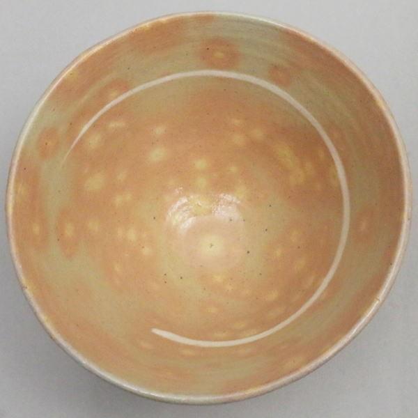 茶道具 抹茶茶碗 井戸茶碗 赤津焼き 茂三写し もさん 長谷窯 茶道具 抹茶茶碗 井戸茶碗 赤津焼き 茂三写し もさん 長谷窯