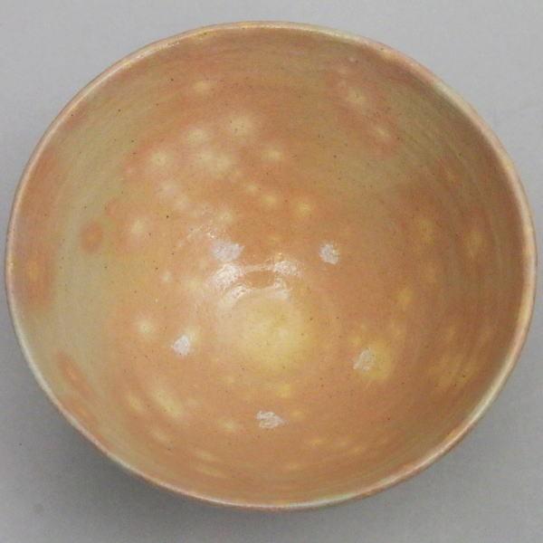 茶道具 抹茶茶碗 井戸茶碗 赤津焼き 呉器 ごき 長谷窯 加藤錦雄作 茶道