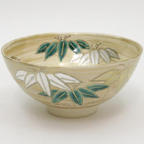 萩 茶碗 萩焼 茶道具 中古 古物 骨董 19.02.07-1 萩焼茶碗ピンク