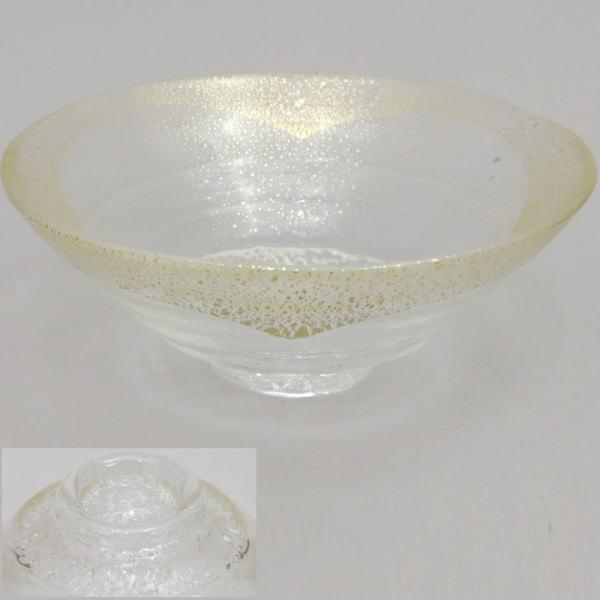 希少】小林かいち 舞妓4カット 額装 絵葉書 オーダーフレーム B2