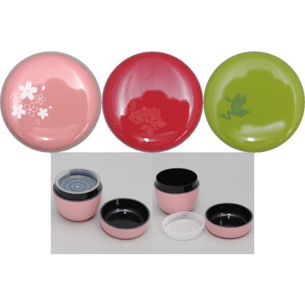 普段用茶道具一式セット 61OXoovXxqL._UF894,1000_QL80_.jpg