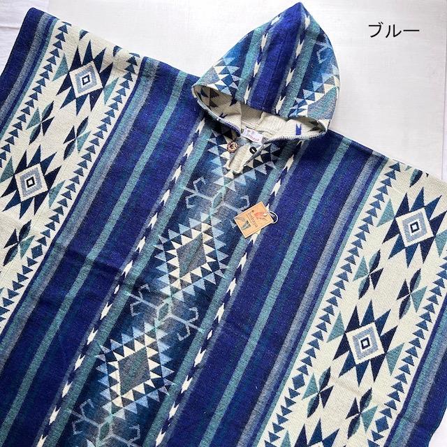 【入手困難】【激レア】【新品未使用品】ラグビー南アフリカ代表フード付きポンチョ Drawstring Bag Small 080