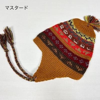 人気商品・ペルーアンデス現地直輸入】ベビーアルパカ100% 最高 人気商品・ペルーアンデス現地直輸入】ベビーアルパカ100% 最高