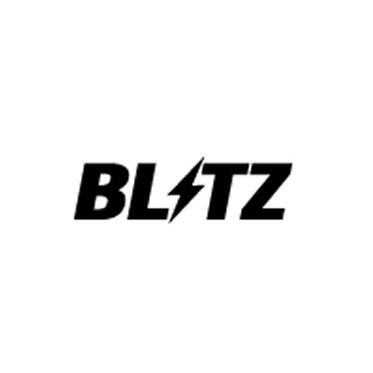 ブリッツ Blitz Zz R 足回り サスペンション Blitz 車高調 車高調 Zz R 発送