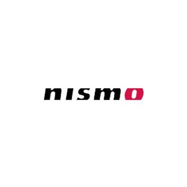 新作注目 のニスモ Nismo Nismo スタビライザーr33 F 発送は業者様宛てのみrs595 現金特価 の