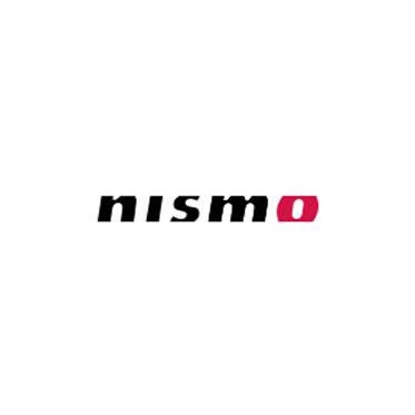 ニスモ NISMO 当季大流行 バルブスプリング A12〜A15 13204M0820 個人宅は別途送料必要 インナー 人気商品