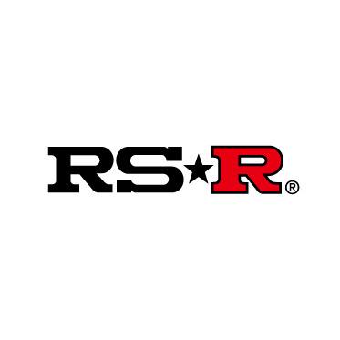 RSR｜RSR 車高調 Best i C&K JB6　BICKH008M 個人宅は別途送料必要