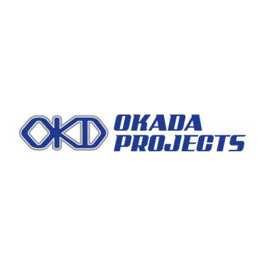 オカダプロジェクツ｜OKADA PROJECTS プラズマダイレクト Z33/V35 LED無 SD216011R ＊個人宅は送料別途