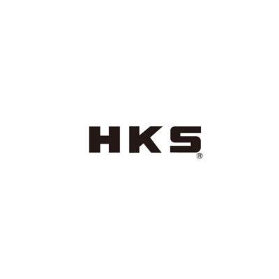 HKS スーパーシーケンシャルブローオフバルブ4 品質一番の 即納送料無料! GRB F GVB 個人宅は別途送料必要 71008AF013
