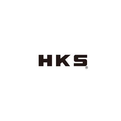 正規激安 Hks Hks 車高調 ハイパーマックスmax4 Gt V Kv Ckv Pv36 an004 個人宅は別途送料必要 最新情報 Www Intime Univ Org