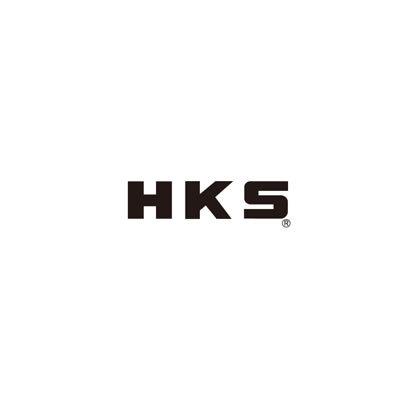 HKS｜HKS インタークーラー Rタイプ BNR32/BCNR33/BNR34 コア幅600mm