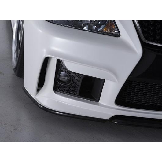 クラウン アスリートGRS180系後期 純VIP GT LEDフォグランプ