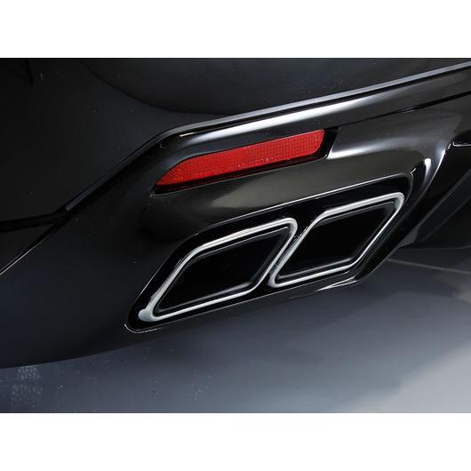 クラウン アスリート210系後期 純VIP GT エアロ専用マフラー