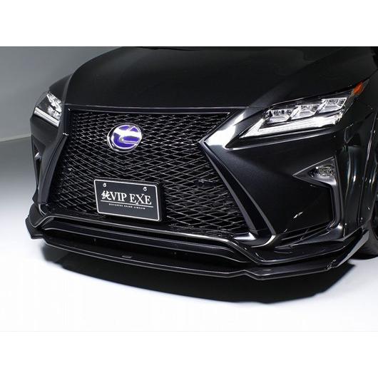 レクサスRX 450h（GYL450h）/200t（AGL20W）Fスポーツ 前期用 純VIP