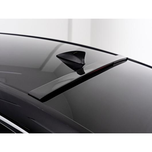 レクサスLS LS500(h) Fスポーツ後期 純VIP EXE【FRP製】 ルーフ レクサスLS LS500(h) Fスポーツ後期 純VIP EXE【FRP製】 ルーフ