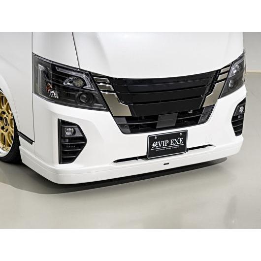 NV350 キャラバン 前期用　フロント＆リアバンパー　ラプターライナー塗装済み 楽天市場】キャラバン nv350（バンパー｜外装・エアロパーツ）：パーツ