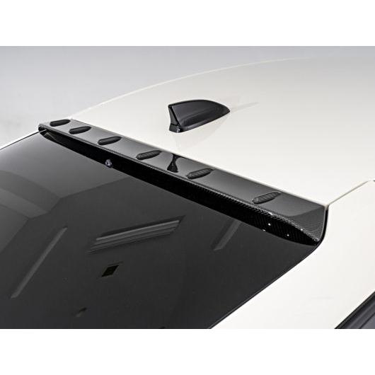 シビックFL5 (Type-R) エイムゲインスポーツ【カーボン製】 ルーフ