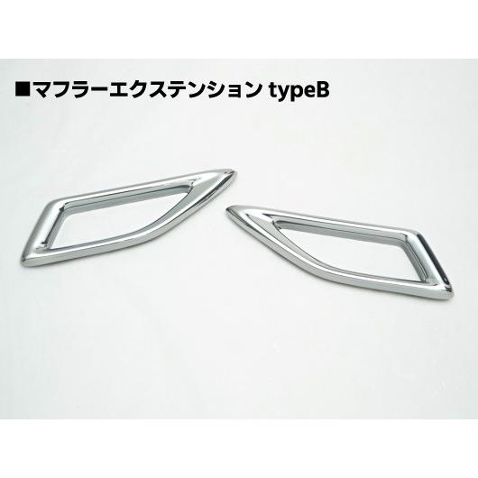 アルファード40系(2.5HV・2.5NA / Exective Lounge・Zグレード) 純VIP