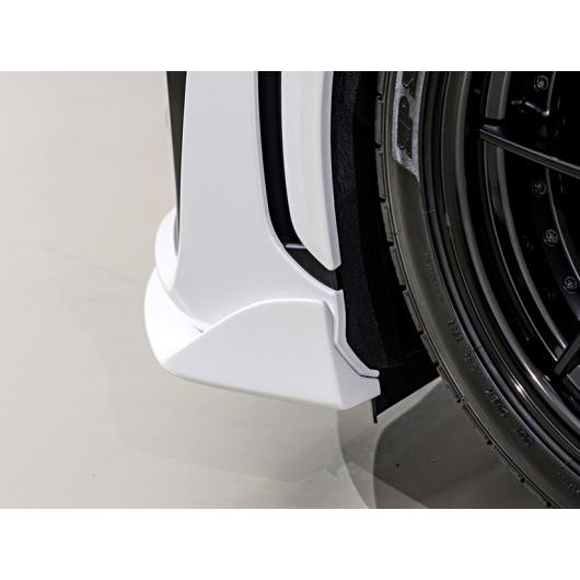 レクサスLBX 4BA-GAYA16 (MORIZO-RR) エイムゲインスポーツ【FRP