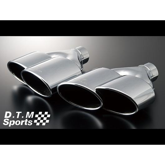 メルセデスベンツ Sクラス・クーペC217 スポーツライン ブラック