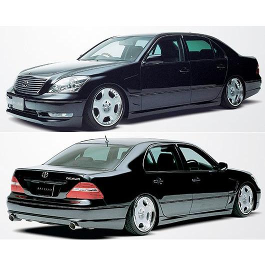 アーティシャンスピリッツ ハイスペックライン ハーフ3点セット