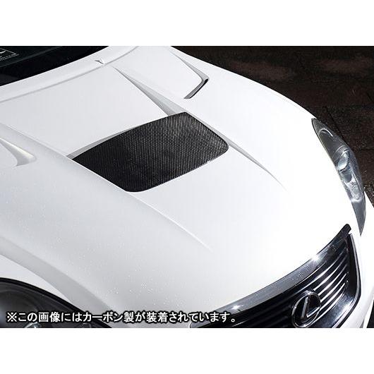 HS250 SAI ボンネットダンパ 純正互換 53440-75010 プリウス 【公式通販】