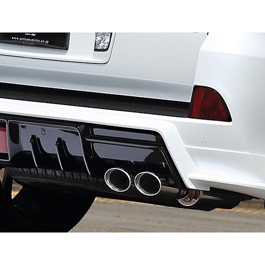 レクサスLX 570（URJ201W） スポーツライン ブラックレーベル Z