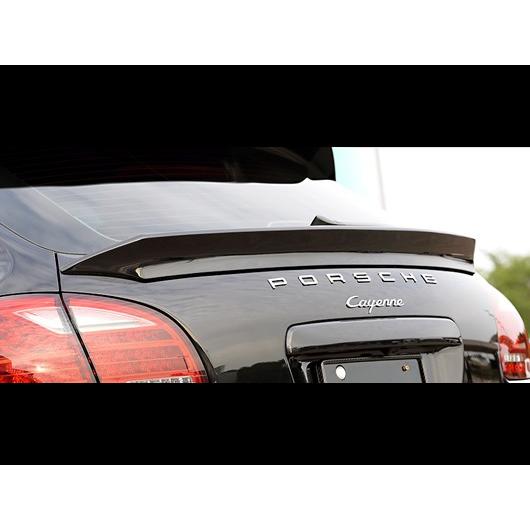 ポルシェ カイエン958型（V6） スポーツライン ブラックレーベル