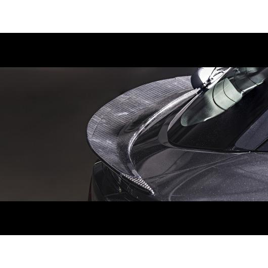 レクサスLBX 4BA-GAYA16 スポーツライン ブラックレーベル【FRP