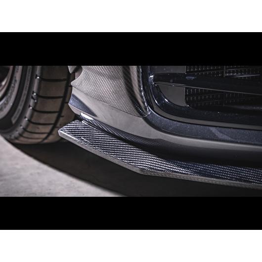 レクサスLBX 4BA-GAYA16 スポーツライン ブラックレーベル【FRP
