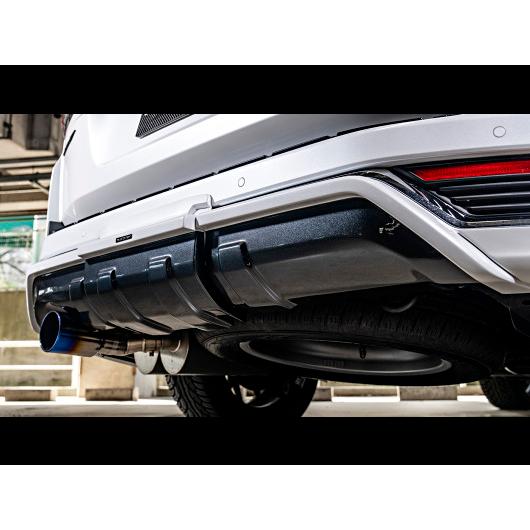 ？？？ ランドクルーザー300系 ZX スポーツライン ブラックレーベル