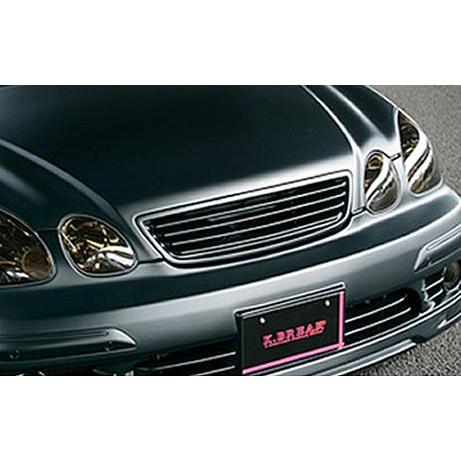 まるたページ ブックスタンド（初見台）ロング ナチュラル BS-01｜Desktop Organizer