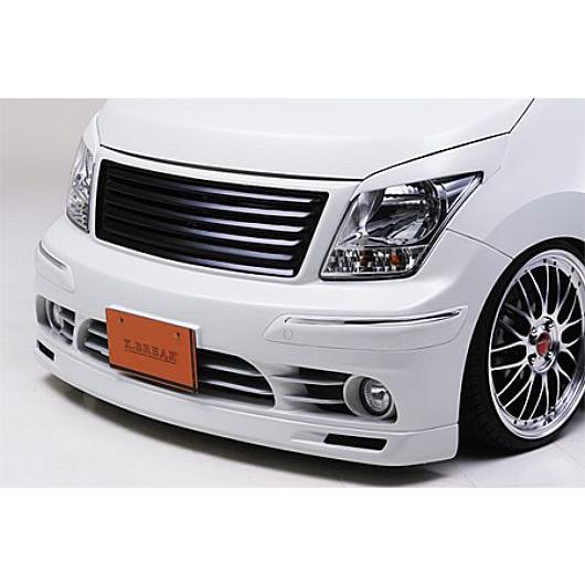 ワゴンR MH23S 加工 アクスル 7度5センチ上げ キャンバー ワゴンR