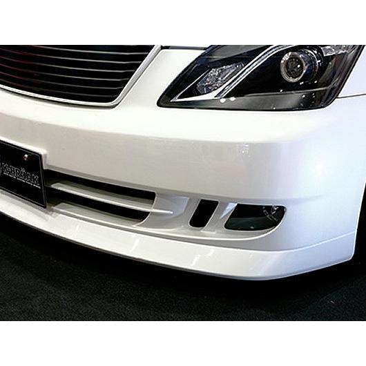 楽天1位 クラウン アスリート ロイヤルgrs180系前期 Jdmコンプリート フォグランプ ケイブレイク 数量限定 特売 Jknewspoint Com