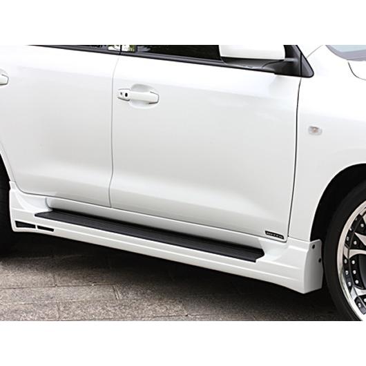 参考書　セット販売　専用 OKADAPROJECTS プラズマダイレクト 1台分 smart カブリオ BRABUS