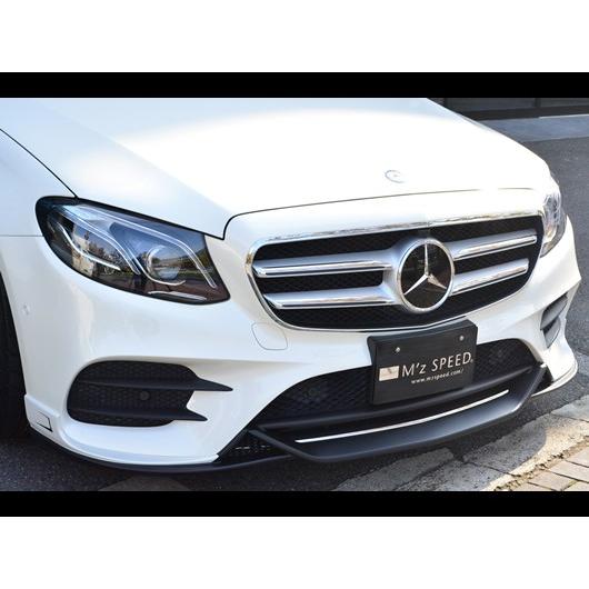 メルセデスベンツ EクラスW213（E200/E220d/E250/AVANTGARDE Sports