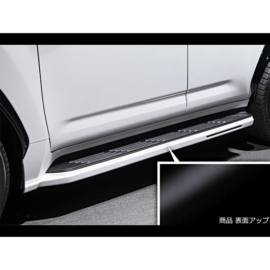 レクサス LX600専用 VJA310W パンテーラ LEXUS] We added the popular security system Pantera to the LX600