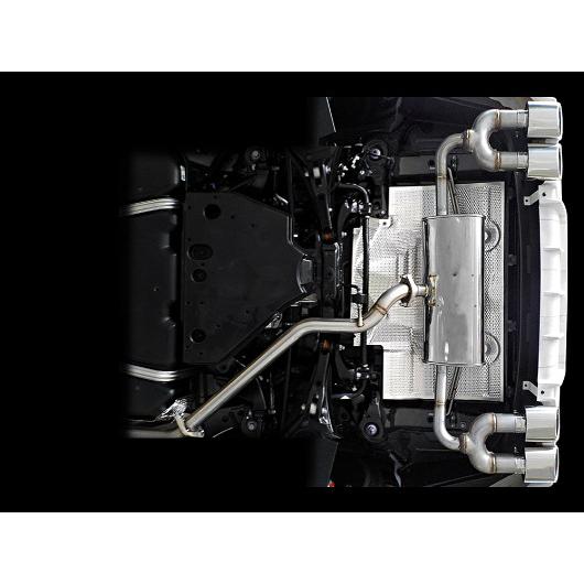 レクサスNX 20系（NX450h/350/350h） Fスポーツ ラヴライン 専用