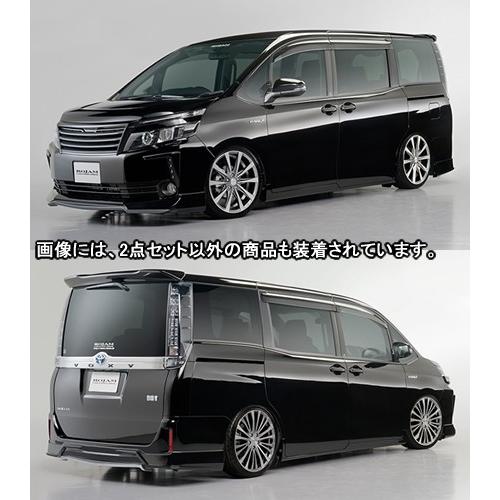 ウォルブリージア RRR 4枚 ウォルブリージア RRR 4枚