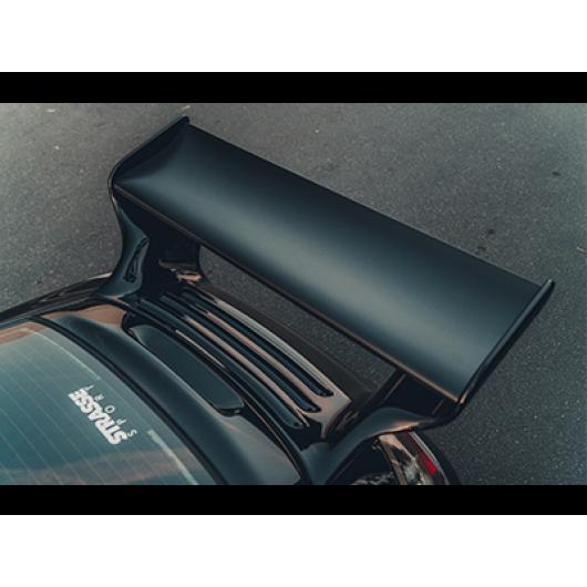 ポルシェ911（996型） OLD＆NEW フルキット Tokyo Custom Works : IMC