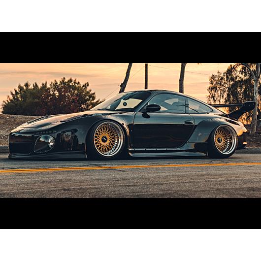 非売品】ポルシェ カレラ 911 プレート付き 非売品】ポルシェ カレラ